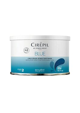 Original-Blue-Wax-Cirepil