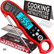 Thermometer-Alpha-Grillers