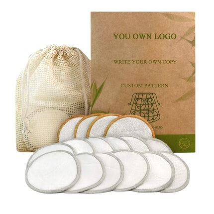 Reusable-Make-up-Remover-Pads