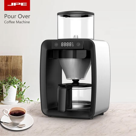 Coffee_Maker_JPE