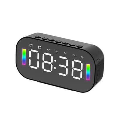 wireless-alarm-clock