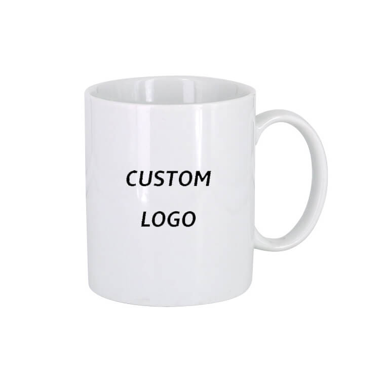 Customizable-White-Mug
