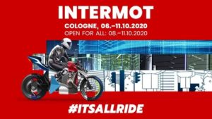 INTERMOT-trade-fair banner