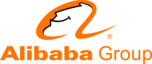 Logo-alibaba-group