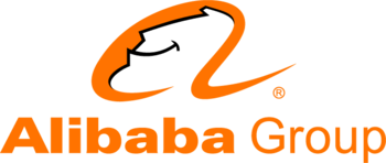 Logo-alibaba-group