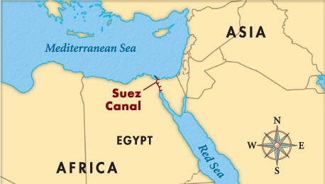 Suez-Canal-box-terminal-investments