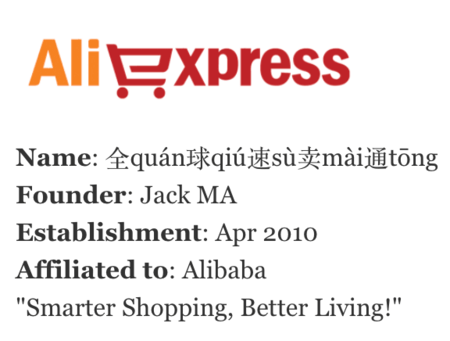 aliexpress-with-name