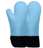 gants de menage