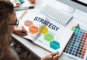 implementing strategic sourcing 