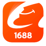 logo 1688