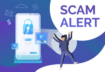 How To Avoid Scammers In Aliexpress?[Ultimate Guide]