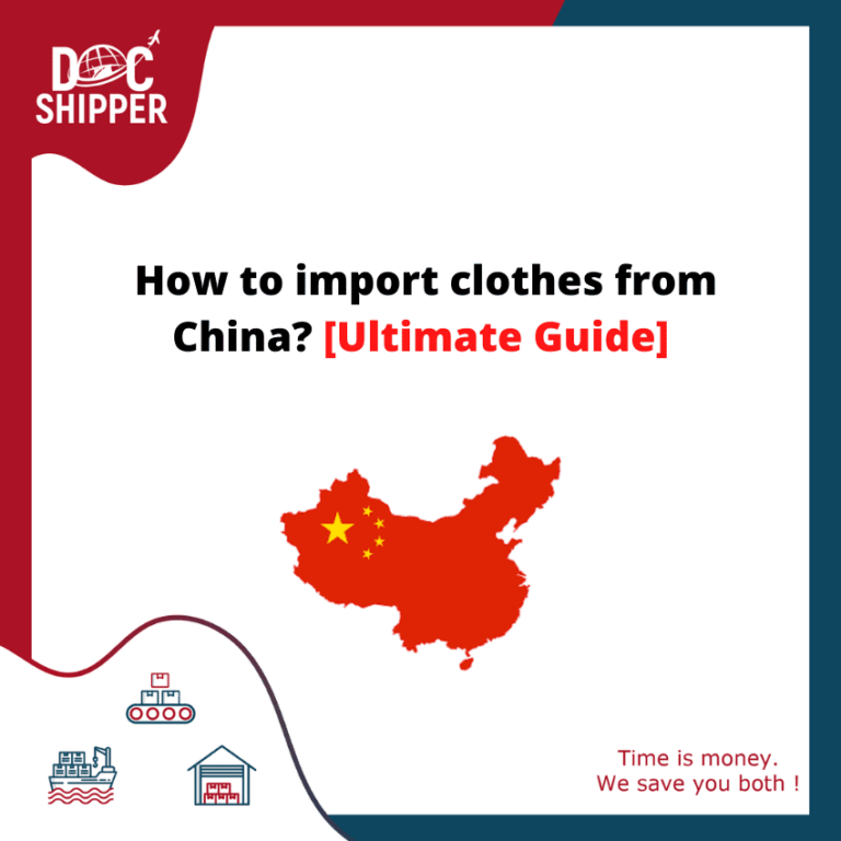 how-to-import-clothes-from-china-ultimate-guide-sourcing-services