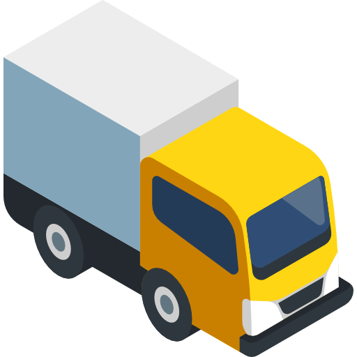 box-truck