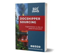 docshipper-brochure-sourcing-français