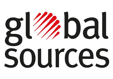 Global-Sources