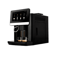  Coffee Machine