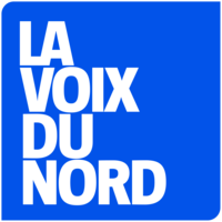 lavoixdunord