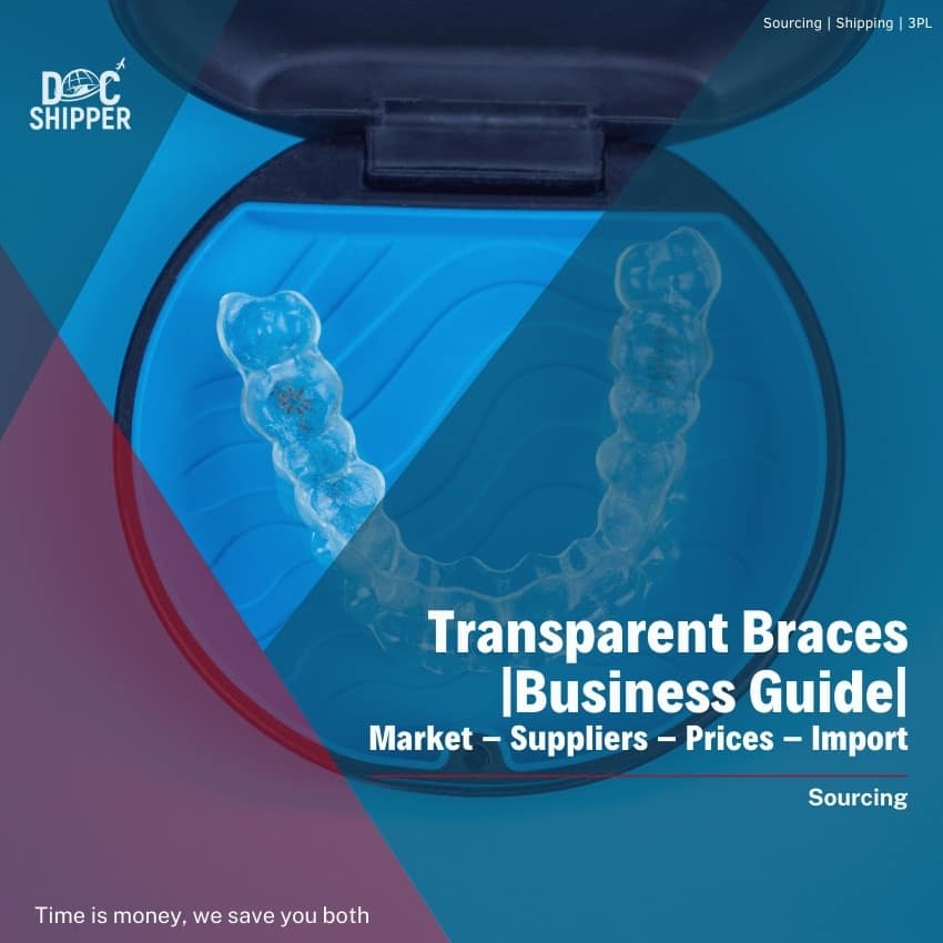 transparent-braces-business-guide