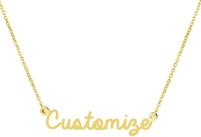 customized-collier