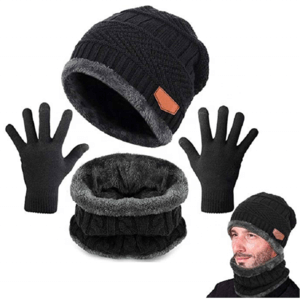 gloves-beanie