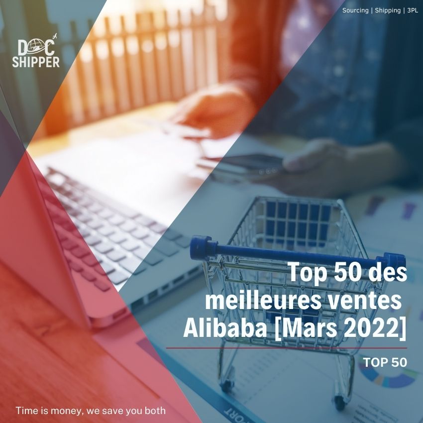 FI Top Alibaba MARS 2022