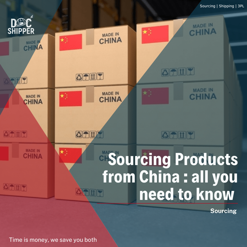 Sourcing-Products-From-China