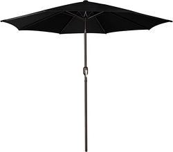 parasol extérieur