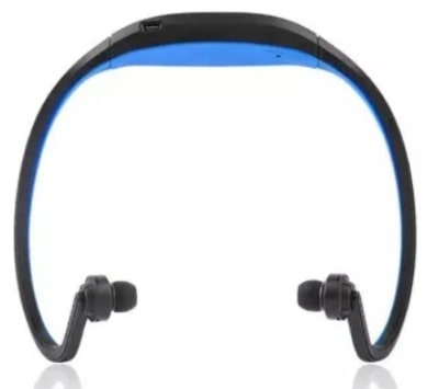 bluetooth earphones alibaba