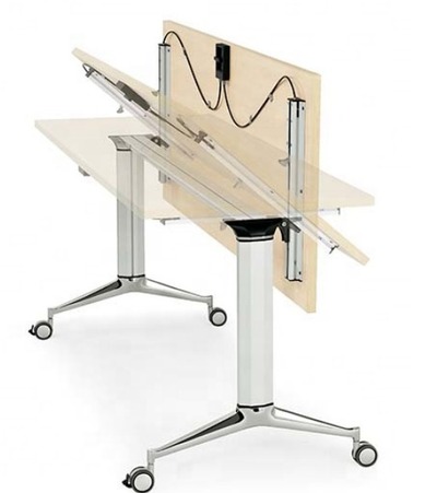 Office Furniture Movable