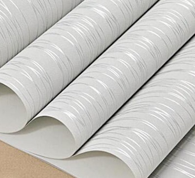 Nonwoven Wall Paper