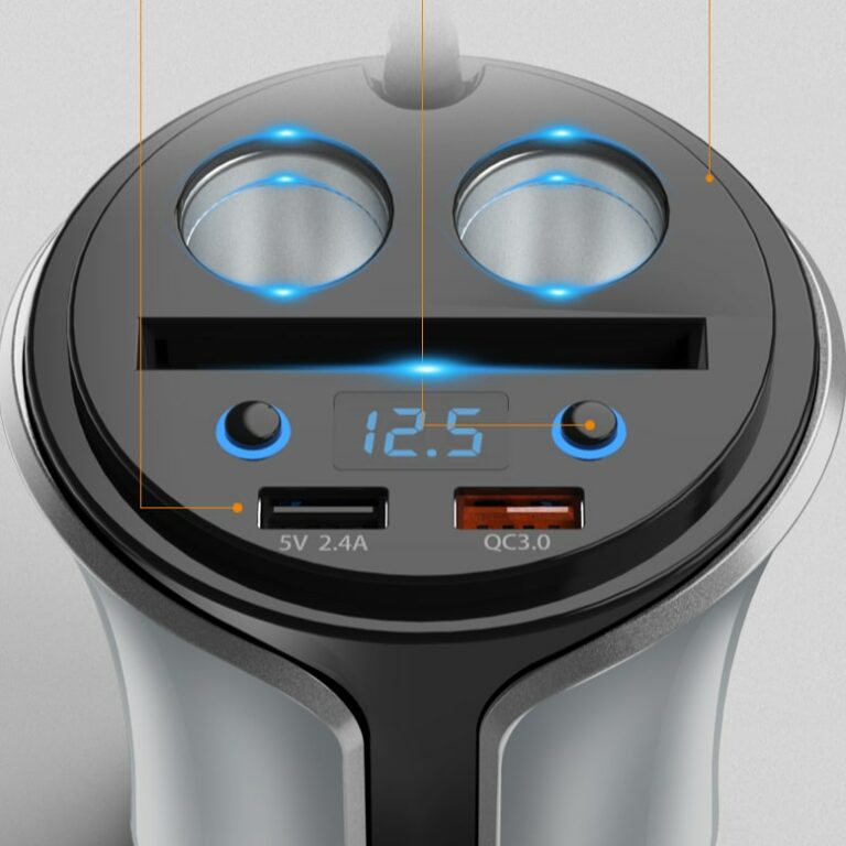 Top 50 Best Sellers Alibaba [September 2022] DocShipper