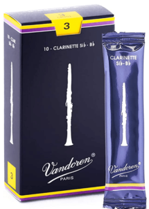 alt.att Vandoren-CR103-Clarinette-Sib