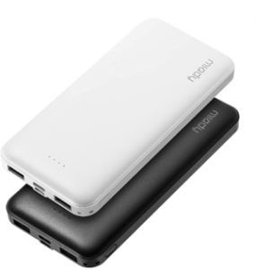 alt.att power bank portable