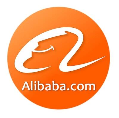 Alibaba vs DHgate: The Ultimate Showdown - DocShipper