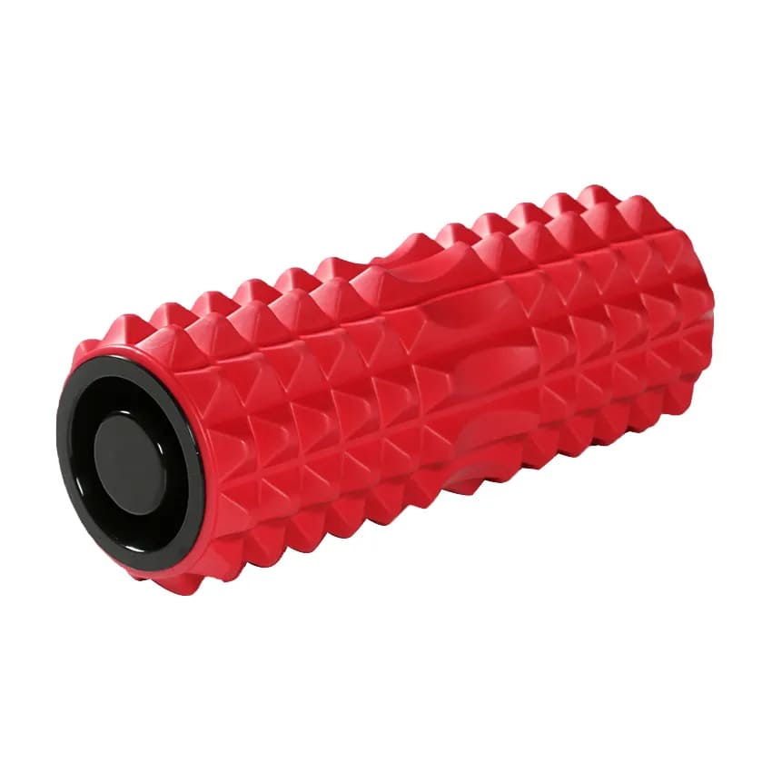 Import Foam Roller with Lid China