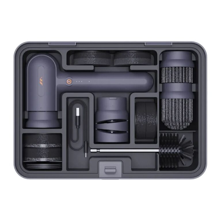 Top 50 Best Selling Products Alibaba [January March 2023]