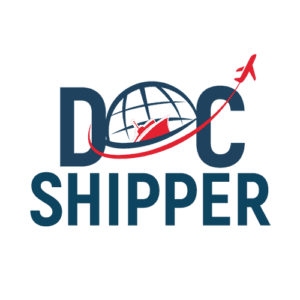 DOCShipper-logo