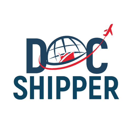 DOCShipper-logo