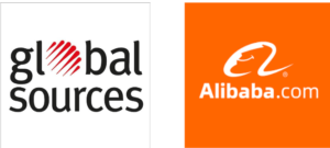 GS and Alibaba logo-min