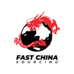 fast china sourcing