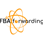 fba forward