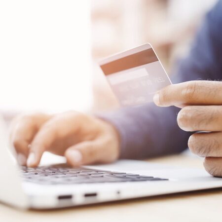 buying from marketplace