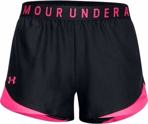 Under Armour Women's Play Up