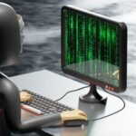 cybercriminals scam