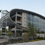 canton fair
