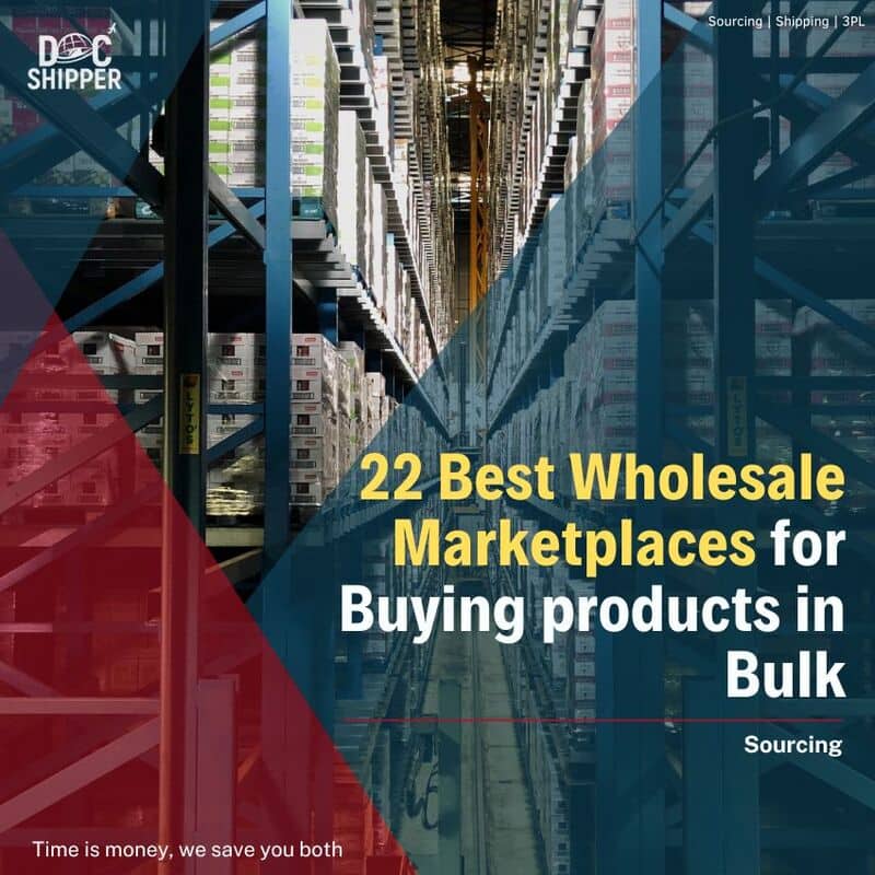 Best-Wholesale-Marketplaces