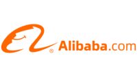 Alibaba-Logo