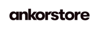 Ankorstore_logo
