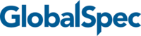 GlobalSpec-logo