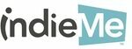 IndieMe-Logo